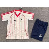 Arsenal MLB Equipación 2025/26 - NIÑOS